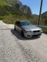 BMW 530D 218 КС, снимка 2