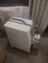 Кислороден концентратор KROBER Aeroplus E, снимка 1