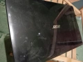 Монитор за Acer Aspire E1 531 , снимка 3