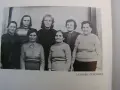 Лот от 4 годишни издания на Театър Българска армия, снимка 18