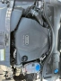 Audi A7 3.0tdi Quattro , снимка 17