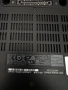 Лаптоп DELL LATITUDE E5470, снимка 2