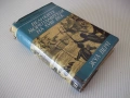 Книга "Великите мореплаватели на XVIII век-Жул Верн"-100стр., снимка 12