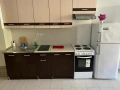 ЛЯТНА ПОЧИВКА В GREEN LIFE СОЗОПОЛ, снимка 8