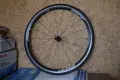 Предна Клинчер Капла ZIPP 30+ външна гума, снимка 1