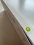 Оригинална Apple Watch каишка Sport Band 46mm Plum S/M (запечатана), снимка 5