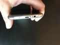 Samsung Galaxy J5 Duos ,(SM-J510F), снимка 2