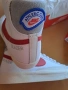 Дамски кецове NIKE, снимка 6