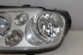 Ляв фар VW Touran (2003-2006г.) 1T0941005F / 1T0 941 005 F, снимка 3