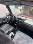Сузуки Витара 2.0 V6 24v , снимка 5