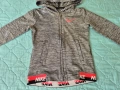 Спортно горнище Nike, снимка 2
