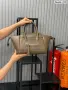 Celine Нова Дамска Чанта Различни Цветове , снимка 9