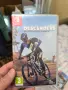 лот от 6 игри за Nintendo switch , снимка 5