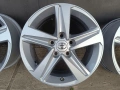 ОРИГИНАЛНИ джанти 16 ' цола 5x114,3 TOYOTA COROLLA AURIS / ТОЙОТА Корола Аурис + датчици, снимка 10