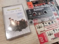 THE CRANBERRIES-ORIGINAL TAPE 2005261900H2E6R, снимка 3