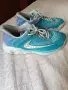 Мъжки маратонки Nike, снимка 1