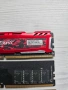 DDR4 3x8GB 1X16, снимка 6