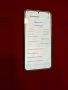 ***ТОП ЦЕНА/НЕРАЗЛИЧИМ ОТ НОВ*** Samsung S24 Plus 256GB, снимка 2