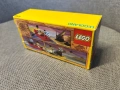 Lego Pirates 6245 Harbor Sentry, снимка 3