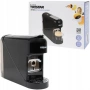 Еспресо кафемашина с капсули Tristar PD-9039 20 bar, снимка 4