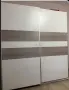 Сглобяване, монтаж и демонтаж на мебели!, снимка 8