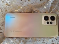 Съвършен! Xiaomi Redmi Note 12 128GB Dual SIM , снимка 6