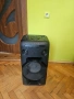 Аудио система Sony MHC-V11 – Bluetooth, Mega Bass, DJ Ефекти, снимка 1