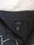 Оригинална тениска поло Armani, снимка 3