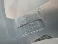 4бр 16ски джанти PROLINE за KIA, MAZDA, HYUNDAI 5х114.3мм A161552 , снимка 9