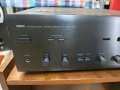 Yamaha AX-750 Стерео Усилвател , снимка 4