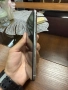 Iphone X 64GB Отключен, снимка 8