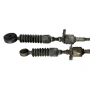 Жила скорости Honda FR-V 2004-2007 ID: 162445, снимка 3