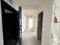 Продава 2-СТАЕН град Варна, Виница, снимка 15