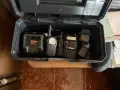 Радиостанция Baofeng UV-5R - 5 броя (от 20 до 34 €), снимка 5