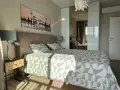 Двустаен в Каменица 1!, снимка 5