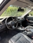 BMW 330d GT 258 к.с. • Панорама • Keyless • Пълна история , снимка 7
