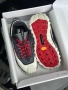Moncler Trailgrip GTX - White&Blue , снимка 4