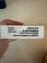 ЧИСТО НОВ Samsung Galaxy A37 5G 128GB Charcoal – Неразпечатан, закупен от оператор с 2 г. гаранция, снимка 4