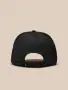 Castore Active Cap - Оригинална мъжка шапка, снимка 3