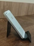 iPhone 5 16 GB бял, отлично състояние ,87% батерия , снимка 3
