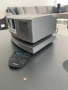 Продавам Bose Wave Music System III със SoundTouch Wi-Fi модул, снимка 2