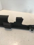 Пластмасова облицовка за Mercedes Vito W639 2.2 CDI (03-2010) A6395050188, снимка 2
