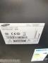 Телевизор Samsung 55" 3D, снимка 8