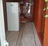 Едноетажна къща в град Опака, снимка 8