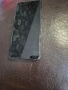 Samsung - S20, снимка 5