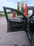 Opel Astra 1.7 CDTI, снимка 5
