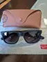 Слънчеви очила Ray-Ban Justin , снимка 1