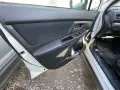 Subaru XV 1.6i 2013 135К км. На части, снимка 8