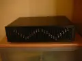 UHER     EQ-300, снимка 4