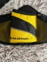 SALOMON-спортна чанта за кръст/колан, снимка 3